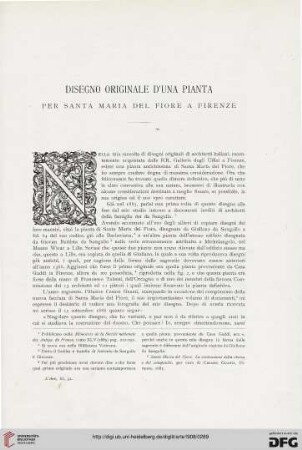 Fasc. 4
