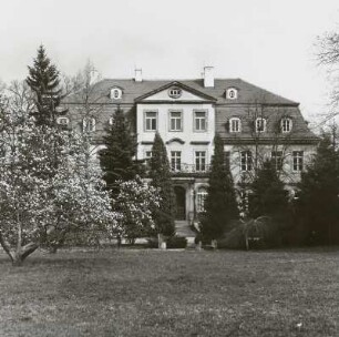 Schloß