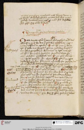 De augmentatione gratiae dei in hom