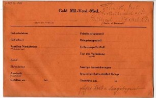 Schmidt, Fritz
