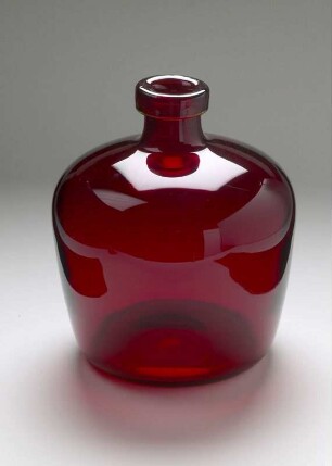 Vase, Modell-Nr. 1229