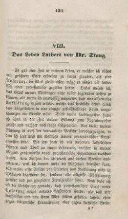 131-144 Das Leben Luthers