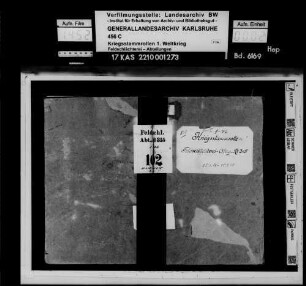 Feldschlächterei-Abteilung 315