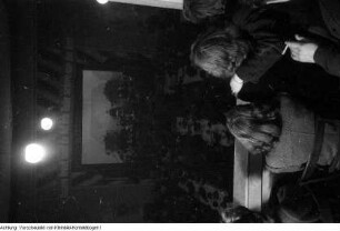 Landarbeitertag, 23. Februar 1948