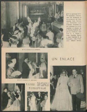 Un enlace