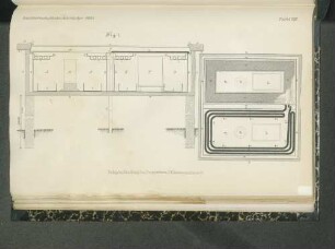 Tafel VIII
