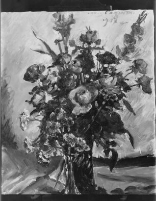 Rosa Rosen