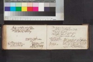 Ludewig, Johann Peter von; Blatt 80,2