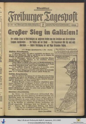03.05.1915 (Abendblatt)