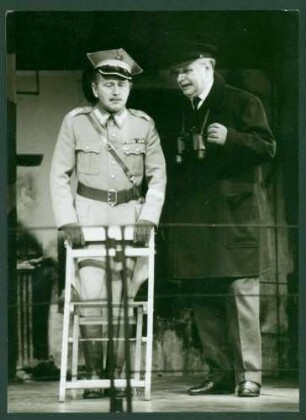 Soldaten (Rolf Hochhuth)