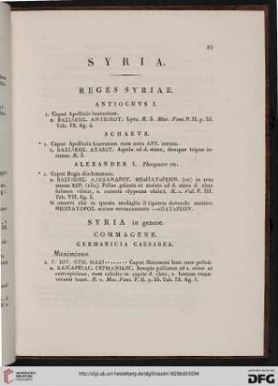 Syria