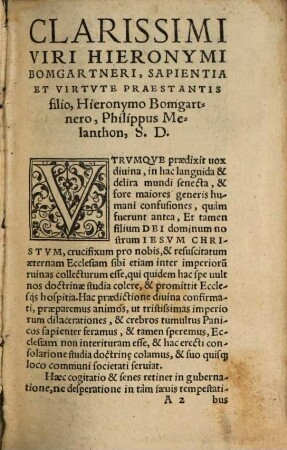 Liber de anima