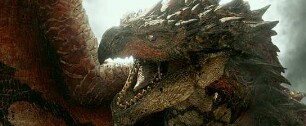 Monster Hunter