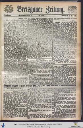 07.07.1897
