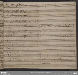 Te gloriosus Apostolorum chorus