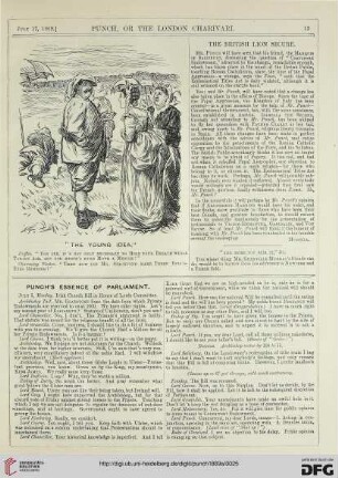 July 17, 1869
