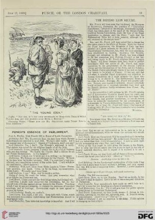 July 17, 1869