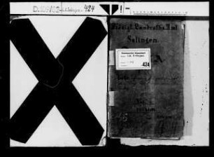 ohne Titel