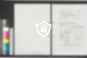 Neritz: Am Eichenberg 5 + 7, 9+11: [Name maskiert]
