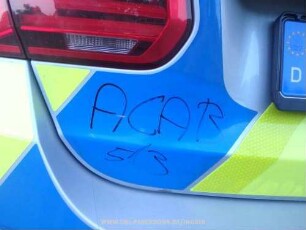 ACAB | 513