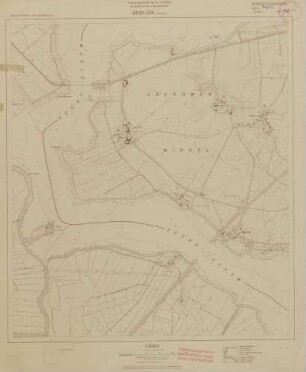 0409-234 Karnin