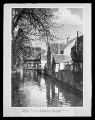 Kanal