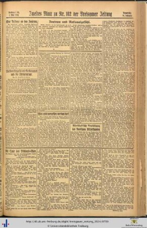 01.05.1924 (II.)