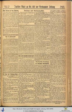 01.05.1924 (II.)