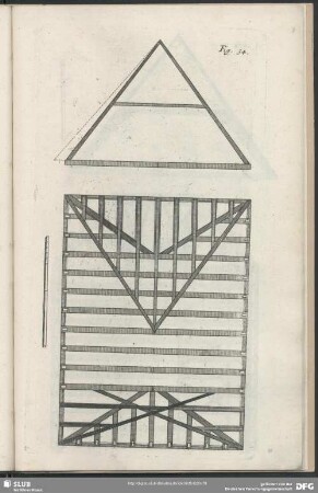 Fig. 34