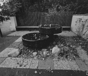 Archivfotografie "motive_gaerten_15923"