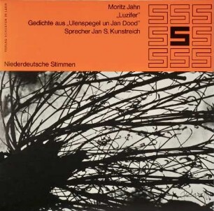 De Arte Poetica Germaniae Inferioris