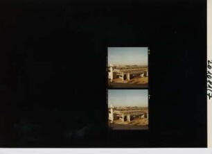 Marta - Untergrundbahn, 1981