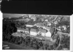 Rössern (b. Grimma)