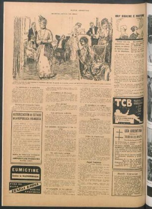 Revista del Impuesto Único