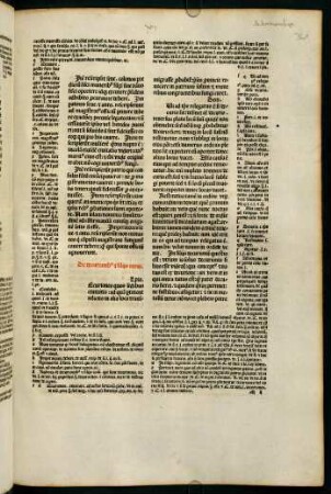 361r-366r, De decurionibus et filijs coruz - De muneribus et honoribus