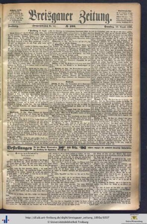 26.08.1893