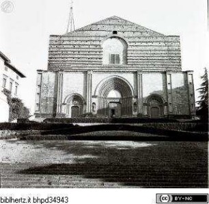 San Fortunato