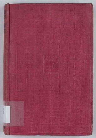 Nelson's History of the War - Vol.I. - Vol.XXIV.