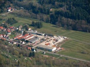 Wichtshausen