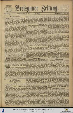 21.06.1892