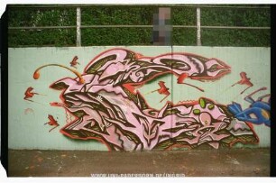 aTEm DEcK tESa MOStE