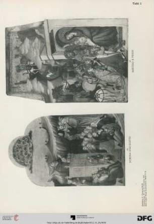 Tafel 1-69