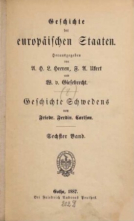 Geschichte Schwedens, 6. Geschichte Karls XII. bis zum Altranstädter Frieden 1706