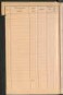 Standesamtsbuch der Stadt Aschaffenburg: Register Eheschließungen 1927 - 1929