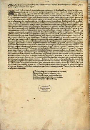 Opera grammatica
