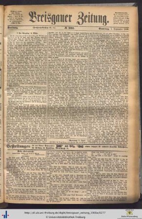 01.09.1900