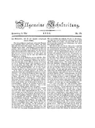 69: Heft 69