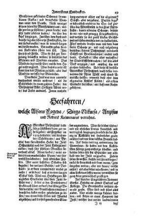 welche Alfons Logeda / Diego Nikuesa / Anzisus und Roderik Kolmenares verrichtet.