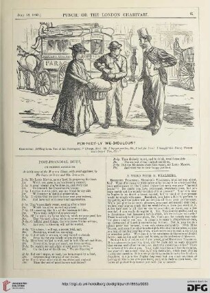 July 18, 1863
