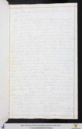 1701 - 1705